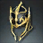 Scarlet Reaper Helm