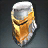 Sandcloud Helm