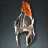 Maliceforged Helm