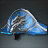 Nui's Chosen Helm