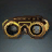Merciless Sleuth's Steamgoggles