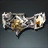 Brutal Annihilator Helm