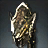 Grimghast Helm