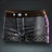 Shadowsong Pants