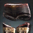 Maliceforged Pants