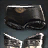 Maliceforged Pants
