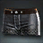 Distorted Chanter's Pants