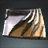 Cursed Obsidian Pants