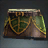 Dawnsdrop Breeches
