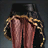 Radiant Dawnsdrop Breeches