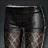 Sylvas Nocturne Bottoms