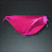 Bubblegum Bikini Bottoms