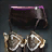 Dark Watcher Breeches
