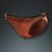 Maliceforged Breeches