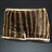 Dashing Evanescence Breeches