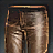 Carpenter's Pants