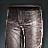 Devotion Novice's Pants