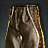 Handicrafter's Pants