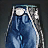 Soulshackle Pants