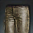 Tailor's Pants