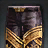Artificer's Pants