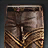 Artisan's Pants
