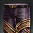 Conqueror's Pants