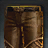 Apprentice's Pants