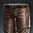 Craftsman's Pants