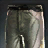 Hardy Thief's Pants
