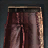 Illustrious Ocean Pants