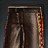 Magnificent Ocean Pants