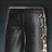 Epherium Ocean Pants