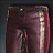 Crazed Wizard's Pants