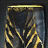 Fallen Martyr's Pants