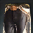 City of Towers Pants