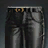 Glenn's Pants