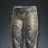 Cloaked Brimstone Pants