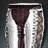 Crimson Watch Pants