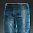 Classic Jeans