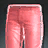 Blush Jeggings