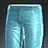 Azure Jeggings