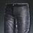 Slate Jeans