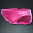 Bubblegum Swim Briefs