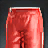 Fiery Swim Shorts
