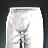 Sun-bleached Swim Shorts