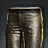 Blacksmith's Pants