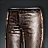 Archery Novice's Pants