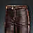 Warehouse Keeper's Breeches