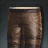 Tanner's Pants